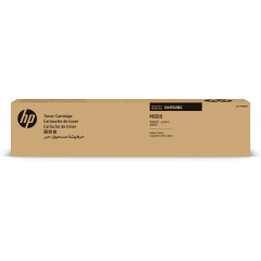 HP Samsung CLT-M809S Magenta Original Toner Cartridge