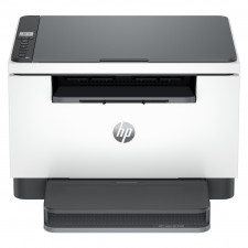 HP LaserJet MFP M234d Multifunction printer B/W laser USB 2.0, Bluetooth