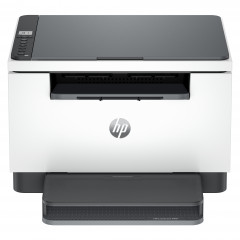 HP LaserJet MFP M234d Multifunction printer B/W laser USB 2.0, Bluetooth