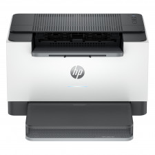 HP LaserJet M207dw Mono Black/White Printer - A4 / Legal Duplex + WiFi