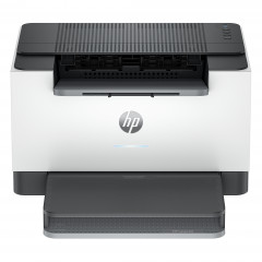 HP LaserJet M207dw Mono Black/White Printer - A4 / Legal Duplex + WiFi