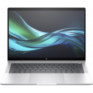 HP EliteBook x360 1040 G11 Intel Core Ultra 7 155H 14inch WUXGA W+LBL UWVA 32GB 512GB SSD BE200 Wi-Fi 7 W11P 1yr Wrty SmartBuy (NL) [9G0Q3ET#ABH]