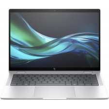 HP EliteBook x360 1040 G11 Intel Core Ultra 5 125H 14inch WUXGA W+LBL UWVA 16GB 512GB SSD BE200 Wi-Fi 7 W11P 1yr Wrty SmartBuy (NL) [9G0P9ET#ABH]