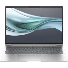 HP EliteBook 660 G11 Intel Core Ultra 7 165H Laptop 40.6 cm (16