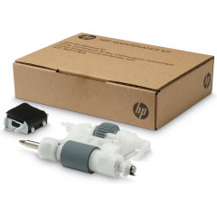 HP - Printer ADF maintenance kit - for LaserJet M5025 MFP, M5035 MFP, M5035x MFP, M5035xs MFP; LaserJet Enterprise M5039xs MFP