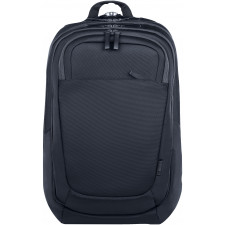HP Travel Plus - notebook carrying backpack - 30L