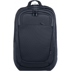 HP Travel Plus - notebook carrying backpack - 30L