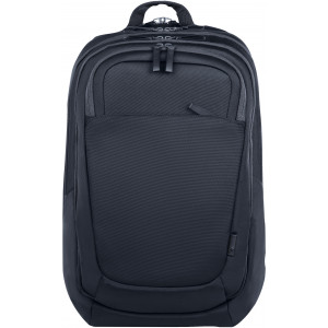HP Travel Plus - notebook carrying backpack - 30L