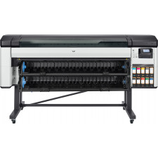 HP DesignJet Z9+ Pro 64-in Printer