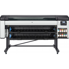 HP DesignJet Z9+ Pro 64-in Printer
