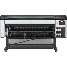HP DesignJet Z6 Pro 64-in Printer