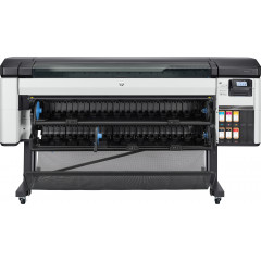 HP DesignJet Z6 Pro 64-in Printer