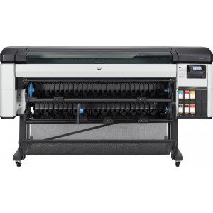 HP DesignJet Z6 Pro 64-in Printer