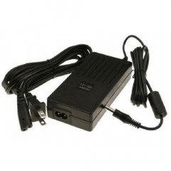 HP 0950-2880 power adapter/inverter Indoor 40 W Black - Refurbished
