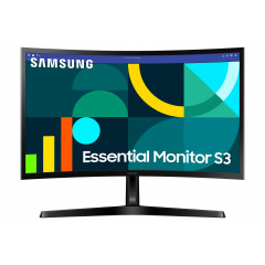 Samsung S36GD computer monitor 61 cm (24