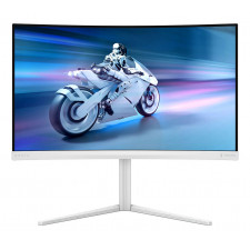 Philips Evnia 5000 32M2C5501/00 computer monitor 81.3 cm (32