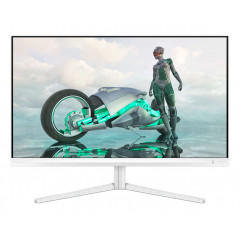 Philips Evnia 27M2N3201A/00 computer monitor 68.6 cm (27
