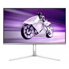 Philips Evnia 8000 32M2N8900/00 computer monitor 80 cm (31.5