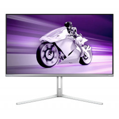 Philips Evnia 8000 32M2N8900/00 computer monitor 80 cm (31.5
