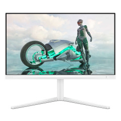 Philips Evnia 24M2N3201A/00 computer monitor 60.5 cm (23.8