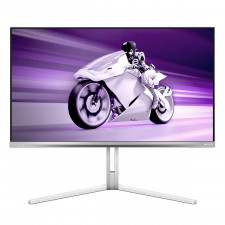 Philips Evnia 8000 27M2N8500/00 computer monitor 67.3 cm (26.5