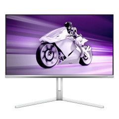 Philips Evnia 8000 27M2N8500/00 computer monitor 67.3 cm (26.5