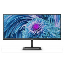 Philips E Line 346E2LAE/00 LED display 86.4 cm (34