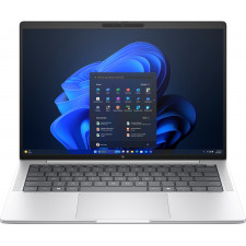 HP EliteBook 1040 G11 Intel Core Ultra 5 125H Laptop 35.6 cm (14