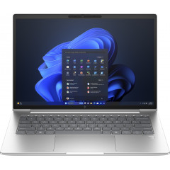 HP EliteBook 645 G11 AMD Ryzen™ 5 7535U Laptop 35.6 cm (14