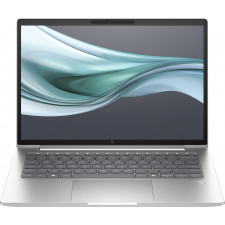 HP EliteBook 640 G11 Intel Core Ultra 7 155U Laptop 35.6 cm (14