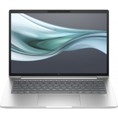 HP EliteBook 640 G11 Intel Core Ultra 5 125U Laptop 35.6 cm (14