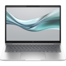 HP EliteBook 630 G11 Intel Core Ultra 7 155U Laptop 33.8 cm (13.3