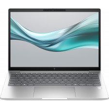 HP EliteBook 630 G11 Intel Core Ultra 5 125U Laptop 33.8 cm (13.3