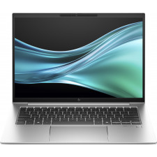 HP EliteBook 845 G11 AMD Ryzen™ 7 8840U Laptop 35.6 cm (14