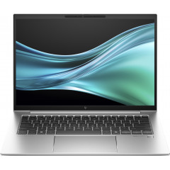HP EliteBook 845 G11 AMD Ryzen™ 5 8540U Laptop 35.6 cm (14