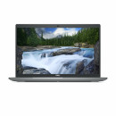 Dell Latitude 5550 (Version 2024) - AI Ready - 15.6" - Intel Core Ultra 5 - 125U - 16 GB RAM - 512 GB SSD