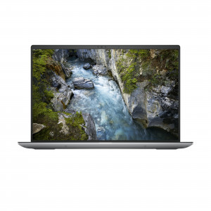 DELL Precision 5690 Intel Core Ultra 7 165H Mobile workstation 40.6 cm (16