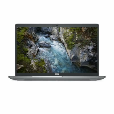 Dell Precision 3591 Intel Core Ultra 7 155H / up to 4.8 GHz Win 11 Pro RTX 500 Ada 16 GB RAM 512 GB SSD NVMe, Class 35 15.6" IPS 1920 x 1080 (Full HD)