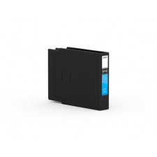 Epson C13T14B240 ink cartridge 1 pc(s) Original Extra (Super) High Yield Cyan