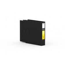 Epson C13T14B440 ink cartridge 1 pc(s) Original Extra (Super) High Yield Yellow