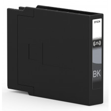 EPSON WorkForce Pro EM-C7100/EP-C7000 Series Ink XL Black C13T13X140