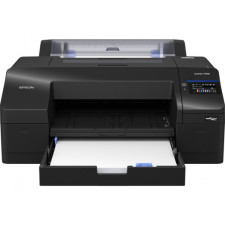 Epson SureColor P5300 large format printer Wi-Fi Piezoelectric inkjet Colour 5760 x 1440 DPI A2 (420 x 594 mm) Ethernet LAN