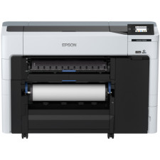 Epson SC-P6500E large format printer Wi-Fi Inkjet Colour 1200 x 2400 DPI A1 (594 x 841 mm) Ethernet LAN