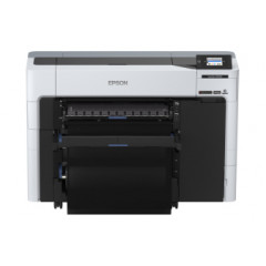 Epson SureColor SC-P6500DE large format printer Inkjet Colour 2400 x 1200 DPI A1 (594 x 841 mm)