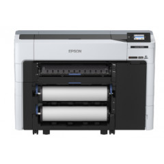 Epson SureColor SC-P6500D large format printer Wi-Fi Inkjet Colour 2400 x 1200 DPI A1 (594 x 841 mm) Ethernet LAN