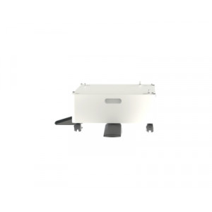 Epson 7113367 printer cabinet/stand White