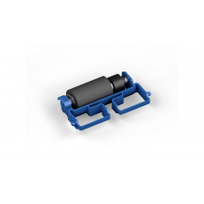 Epson C12C937361 printer/scanner spare part Paper feed roller 1 pc(s)