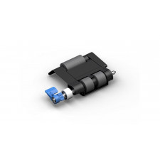 Epson C12C937341 printer/scanner spare part Paper feed roller 1 pc(s)