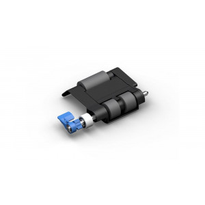 Epson C12C937341 printer/scanner spare part Paper feed roller 1 pc(s)