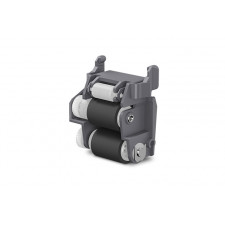 Epson C12C938261 printer/scanner spare part Roller 1 pc(s)